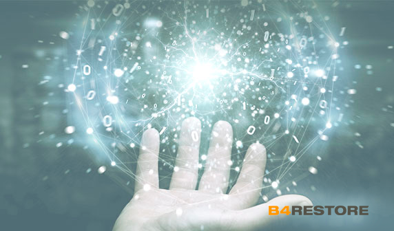 B4Restore's tweet photo. Some data require better performance than other. That’s why a tier-based approach to storage and backup helps you optimize performance and cut cost. Read our take on data classification: https://t.co/mpIVBnJje6
#dataclassification #storage #backup https://t.co/kknSPlVaAw