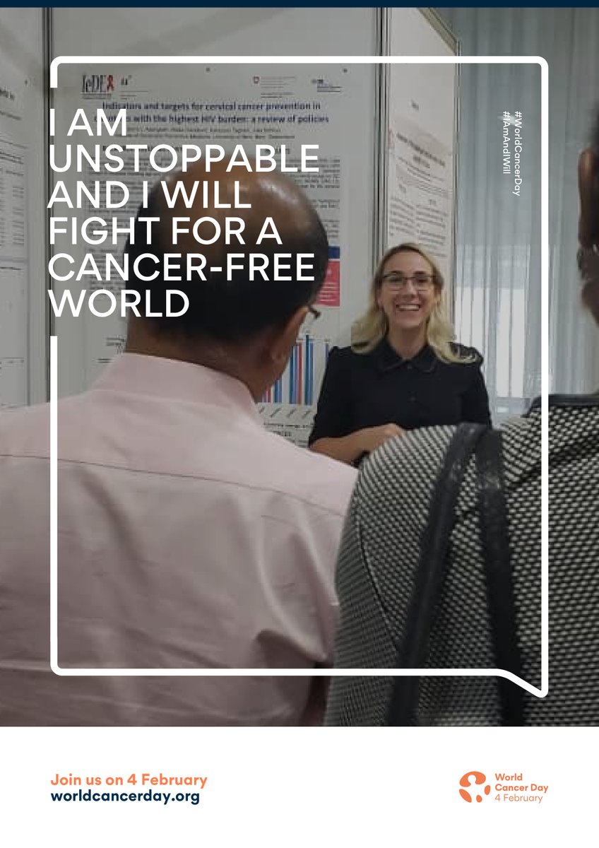 Davidović Maša tweet media