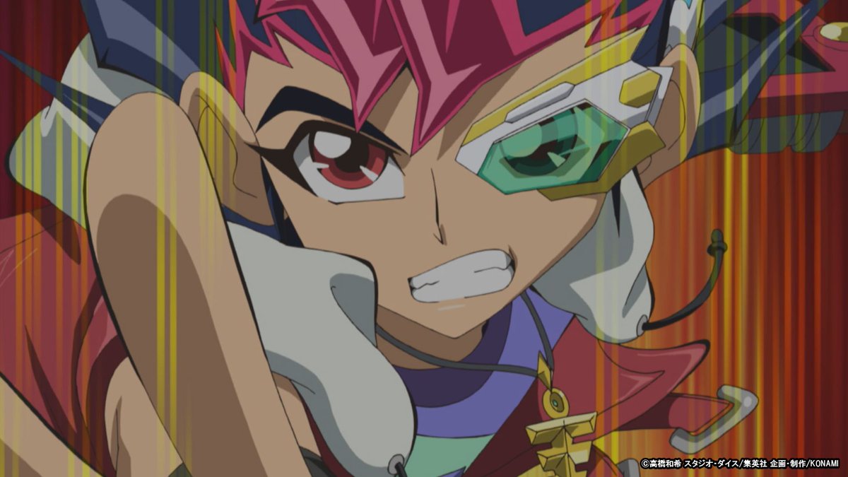 ট ইট র 公式 遊戯王ocg 遊戯王ocgチャンネルで期間限定 21年2月14日 日 まで 無料配信中 アニメ 遊 戯 王zexal 第14話 銀河眼の光子竜 ギャラクシーアイズ フォトン ドラゴン 降臨 ご視聴はこちら T Co ট ইট র 公式 遊戯王ocg 遊戯王ocgチャンネルで期間限定 21年2月14日 日 まで 無料配信中 アニメ 遊 戯 王zexal 第14話 銀河眼の光子竜 ギャラクシーアイズ フォトン ドラゴン 降臨 ご視聴はこちら T Co