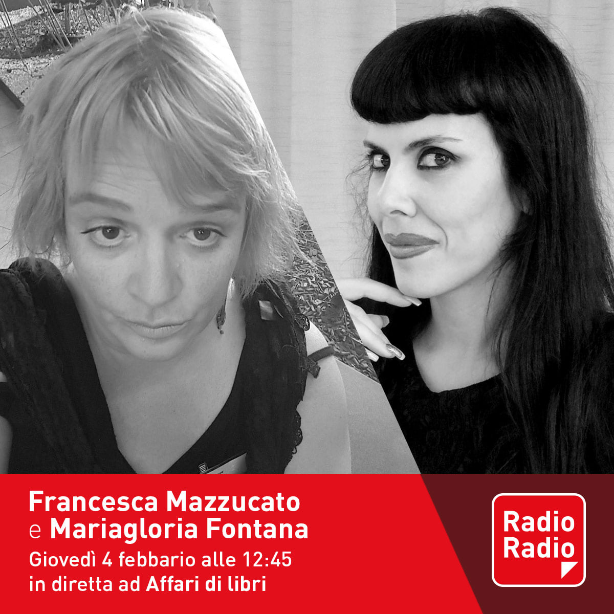 Arkadia Editore tweet media