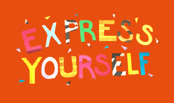 jthospice's tweet image. Children who've lost a loved one can experience a range of emotions. In this BBC Bitesize clip, a group of children describe what they do when they feel angry, and strategies they use to stop anger taking over. #ChildrensMentalHealthWeek #ExpressYourself bbc.co.uk/bitesize/clips…