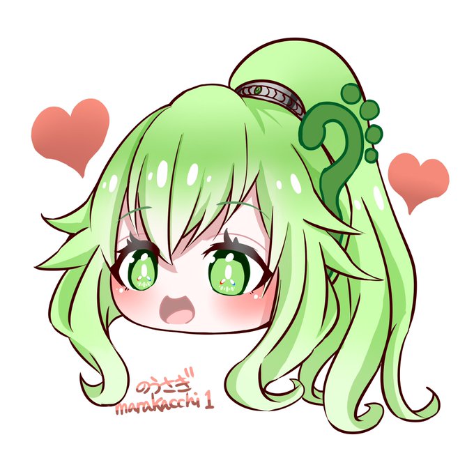 依頼待ってますのtwitterイラスト検索結果 依頼待ってますのtwitterイラスト検索結果