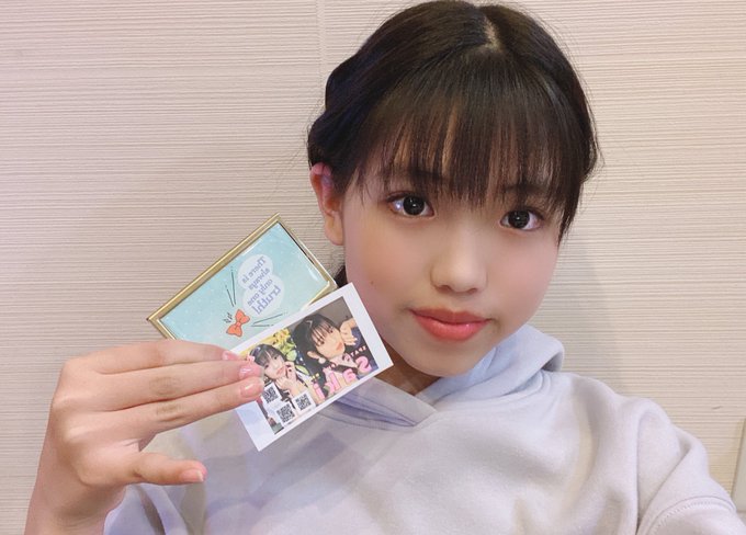 Twitterのコスプレ画像44