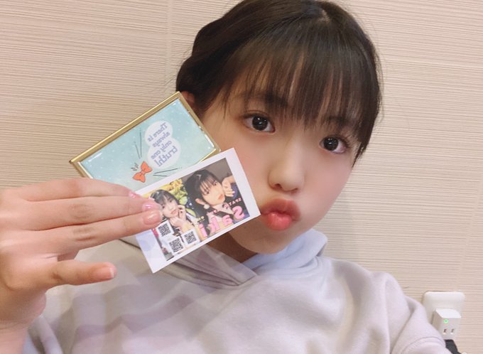 Twitterのコスプレ画像45