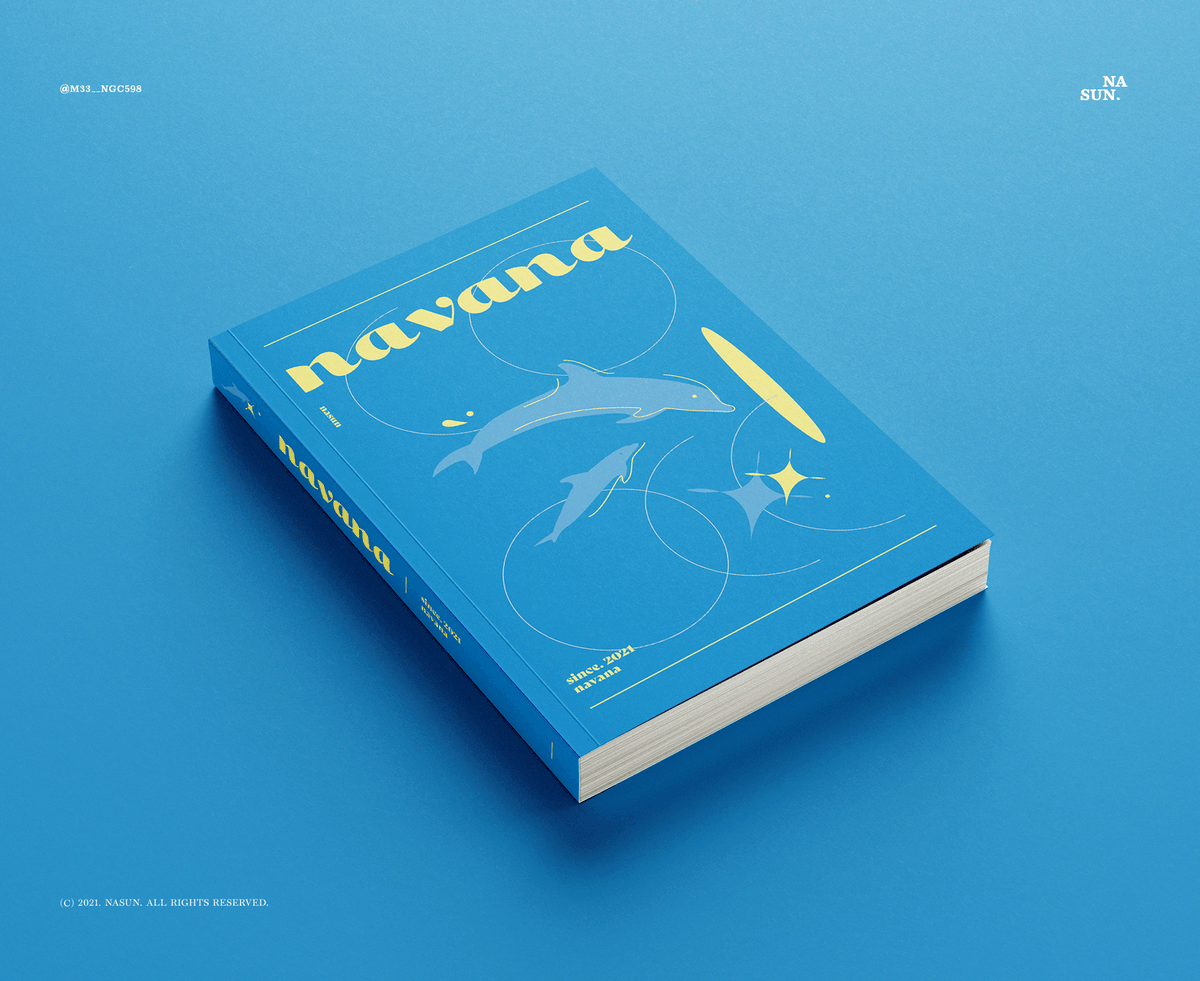 378. 레디메이드 표지 / B6
posty.pe/7s617r