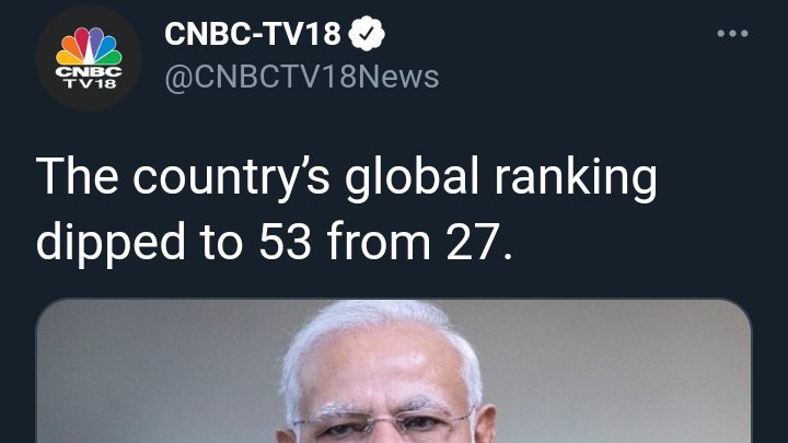 All_Ok27's tweet photo. Today is an Important day.
It was the day in 1948 when HM of India #Sardar_Patel #BannedRSS and root out forces of hate and violence.😎
RSS is #cancer for Indian Democracy 😹 #WorldCancerDay
#FormersProtest 🏹🚜
#DemocracyIndex2020
#आरक्षण_बचाओ https://t.co/xXO4vyg9EV