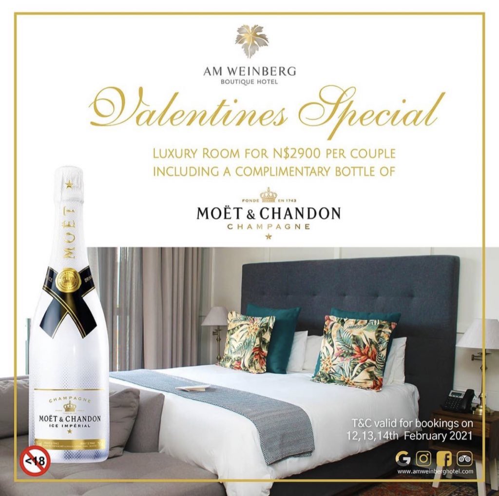 This or Droombos picnics