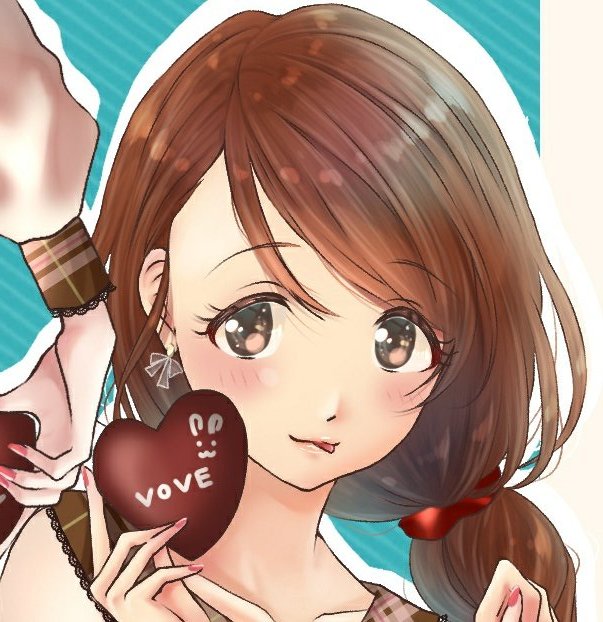 瀬戸安人は静かに暮らしたい さん の最近のツイート 10 Whotwi グラフィカルtwitter分析