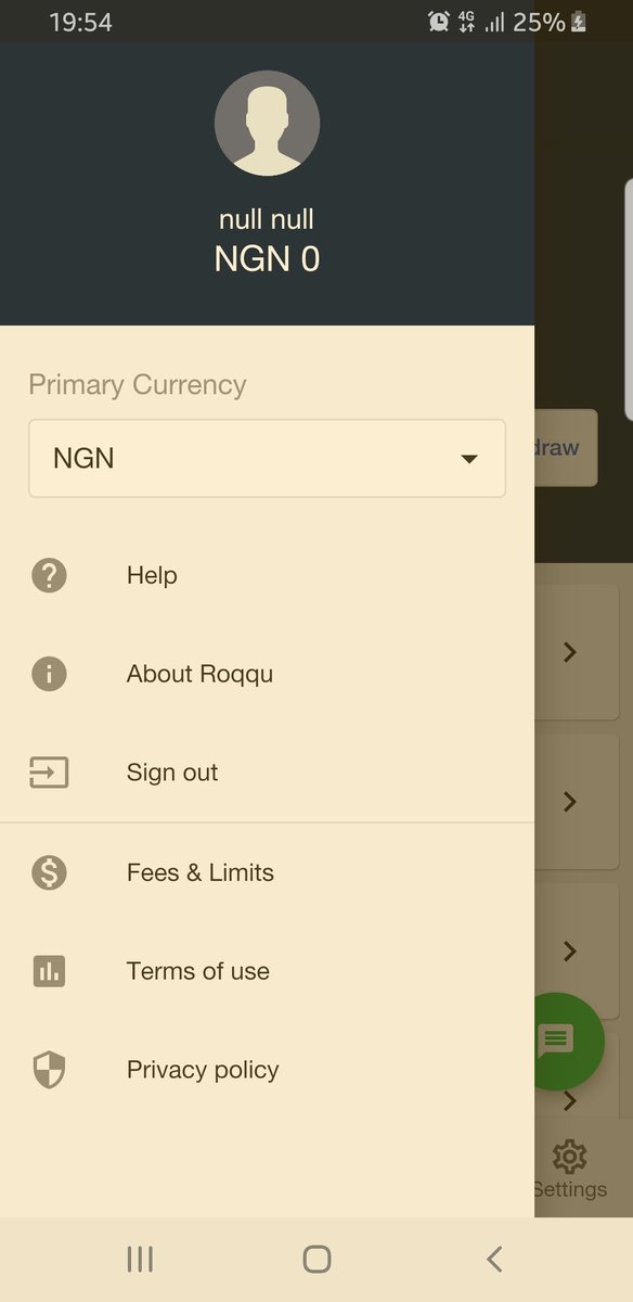 unofficialReX's tweet photo. @roqqupay Almost 2 weeks now https://t.co/PSAI12OeDl