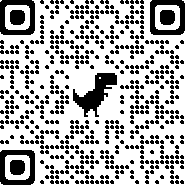 A shoutout to WAD on P.I.s Declassified podcast by Christopher Salgado , Co-founder of All points investigations LLC.

Podcast on International investigations (1/14/2021)
voiceamerica.com/episode/128062…
or Scan QR code
