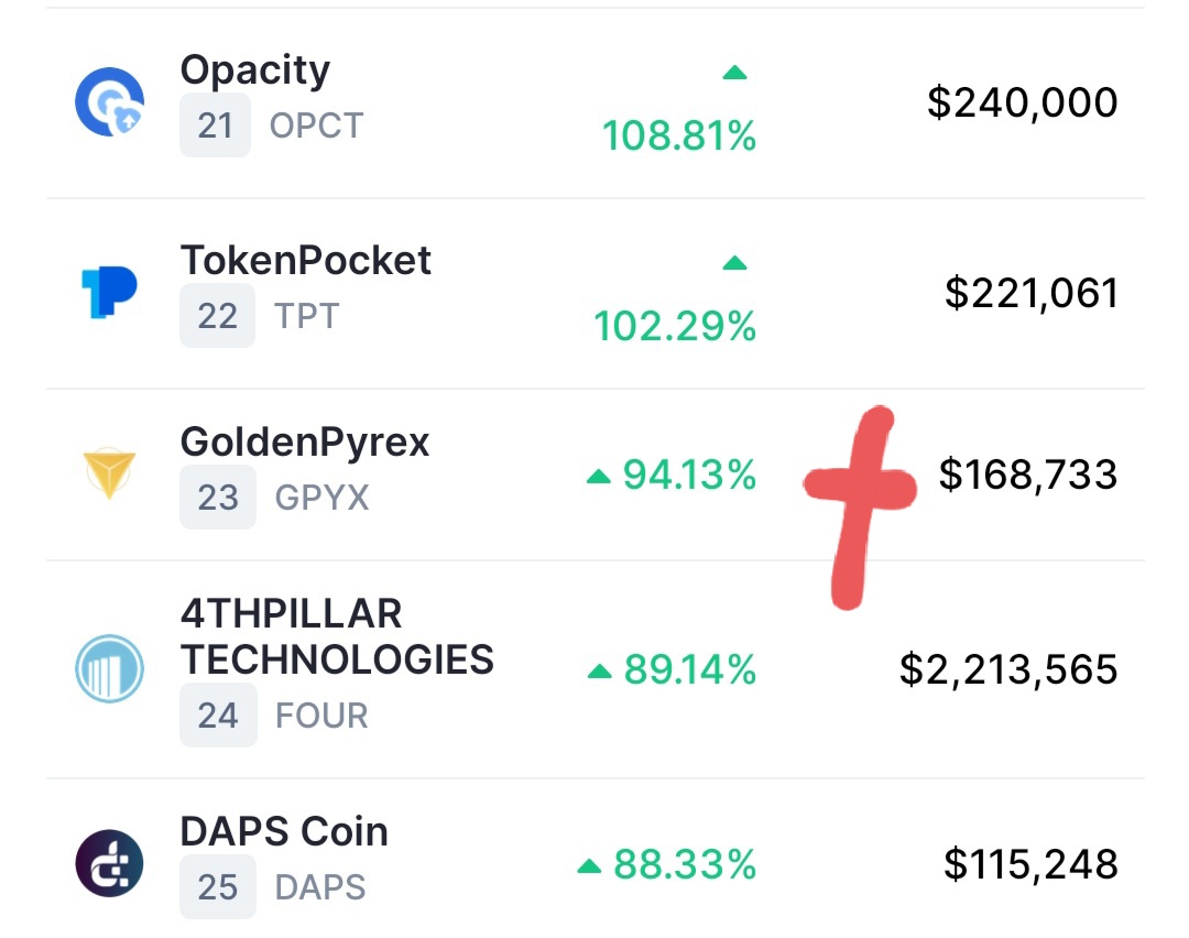 Aleš Barkovič (@AlesBarkovic) / X