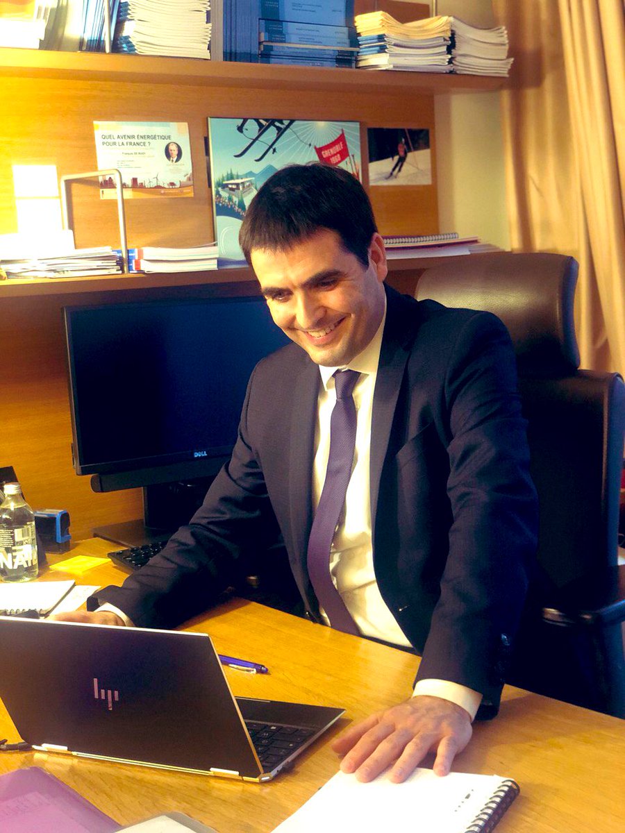 J-C Colas-Roy tweet media