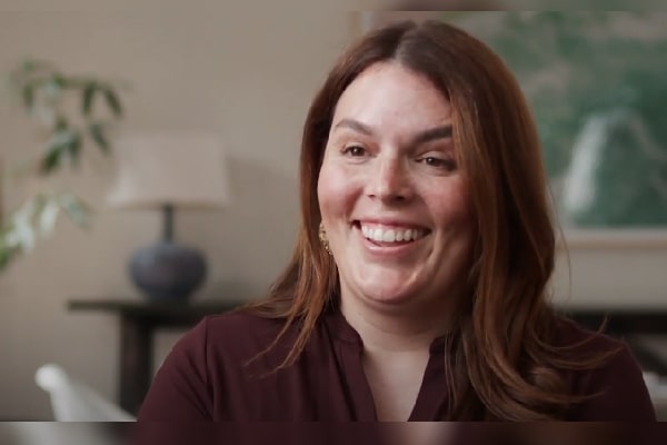 Ecelebmirror on X: "Meet Jill Popovich – Photos Of Gregg Popovich's  Daughter With Erin Popovich @GregPopovich2 https://t.co/B11x4dlWiT  https://t.co/5PzR7GyStO" / X