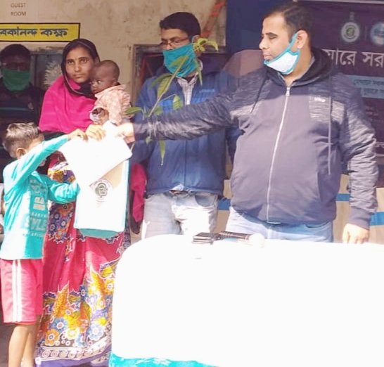 STehatta's tweet photo. #2KotirDuareSarkar camp at Tehatta II block. Benefits distribution at 5th phase camp. https://t.co/bS1iwBszMF