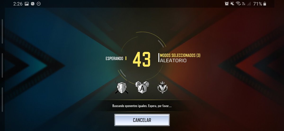 TheRalystedX tweet media