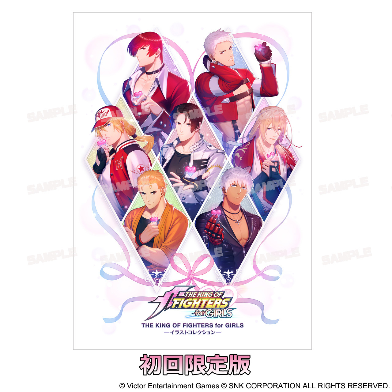 芸能人愛用のおすすめ最新情報 FIGHTERS OF KING THE for  X: على GIRLS【公式】 アート・デザイン・音楽