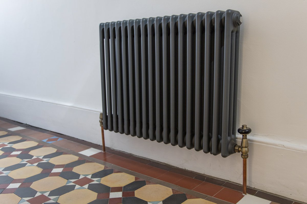 Innasol's tweet photo. What are the alternatives to conventional gas boilers?
https://t.co/NHKUZTBaJQ
.
#gasboiler #gas #oil #heating #woodpellets #logwood #biomass #biomassboilers #biofuels #biomassheating #heat #RHI #ofgem #energy #energyconsultant #boilerreplacement #boiler #green #renewable https://t.co/VBtBg9PLzd