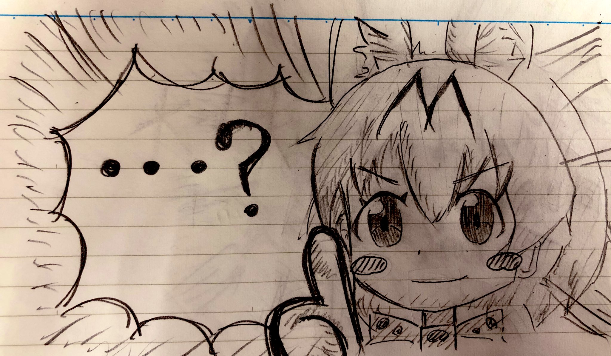 蛸わさび Takowasbi Twitter