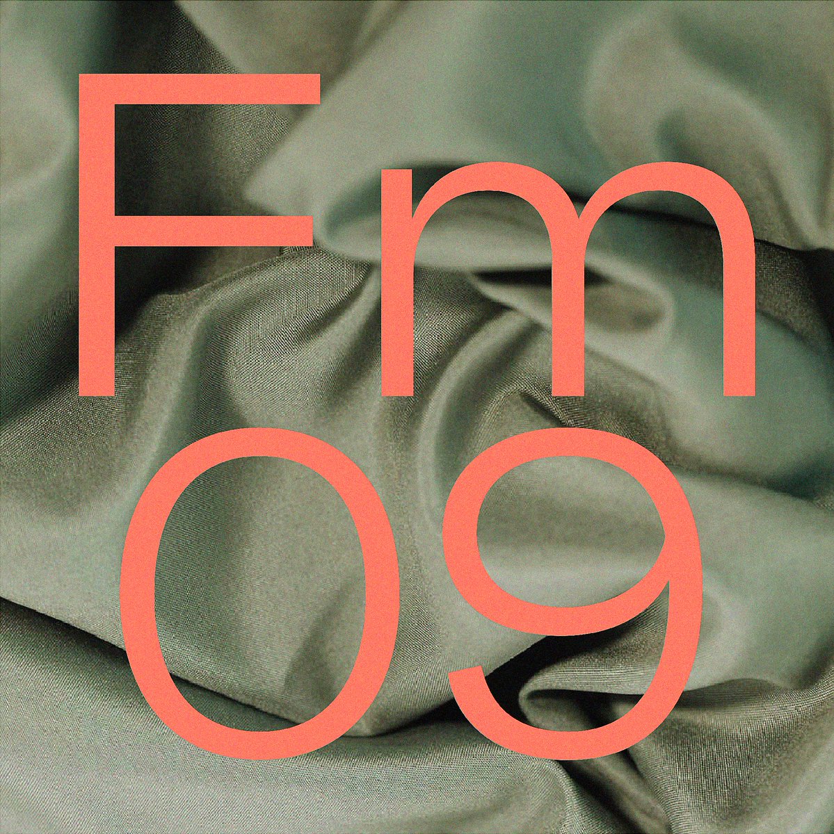 Nou-nou-nouvelle tape w/ Corrado
FRENCH MANUCURE VOL 9 💅💅💅soundcloud.com/built-to-last/…