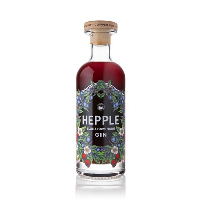 BoxedBottled's tweet photo. Love different #gin? This one is well worth trying! https://t.co/elsQb8pOP6 https://t.co/Sm0fuNgc0H