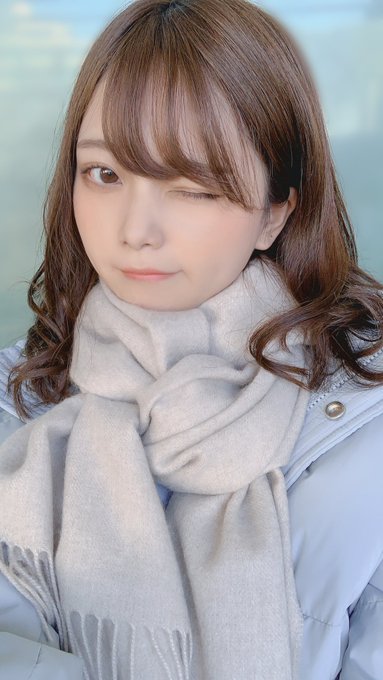 コスプレイヤー姫綺みみこのTwitter画像23