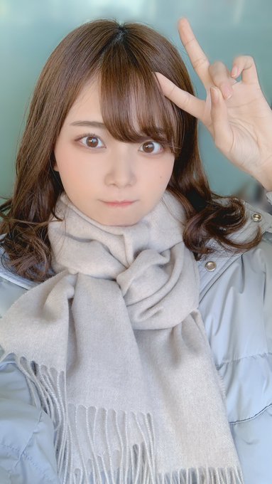 コスプレイヤー姫綺みみこのTwitter画像21