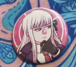 dilucdestroyer's tweet photo. DUDE someone please point me in the direction of the artist who makes these pins!!!! I would really like to buy one but I havent found a shop or anything of theirs /gen
rts greatly appreciated here asfldsdnandabk https://t.co/fAuUhAjqHg