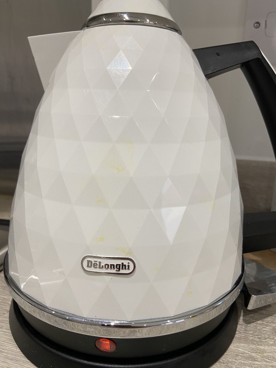 Dan Wright tweet media