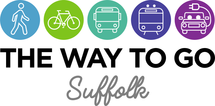 Next month @SuffolkSpokes will be changing its name to reflect a broader coverage of #activetravel issues alongside a continued focus on #cycling. Hope you will join us for the ride (or should that be walk?) 🚲👣<a href="/SuffLocalLinks/">Local Links</a>