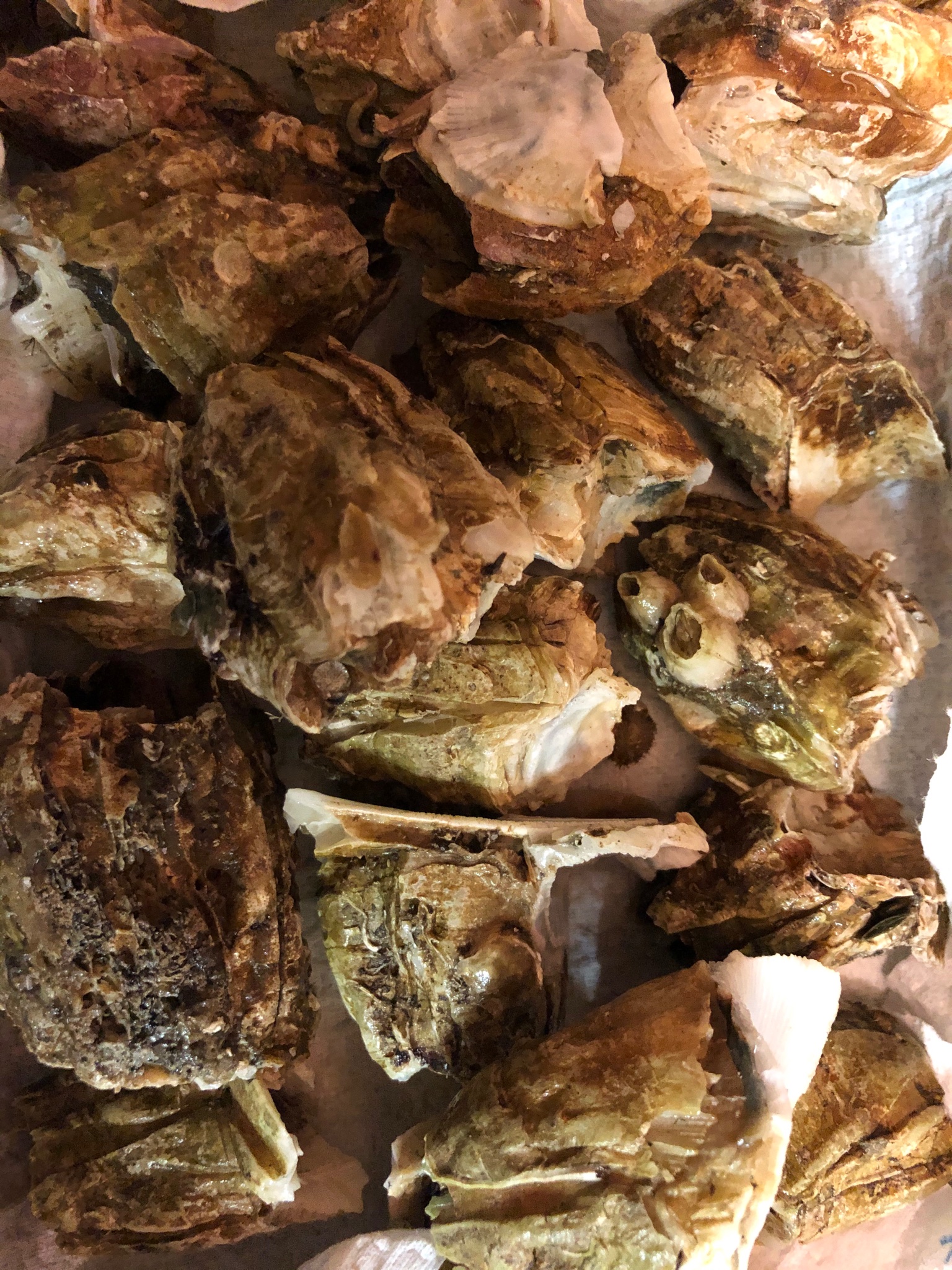 美食酒亭 青森souls Aomorisouls Twitter