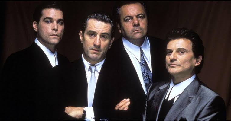 Rohankadam2000's tweet photo. No woman has ever seen these films https://t.co/h1AVihY9v3