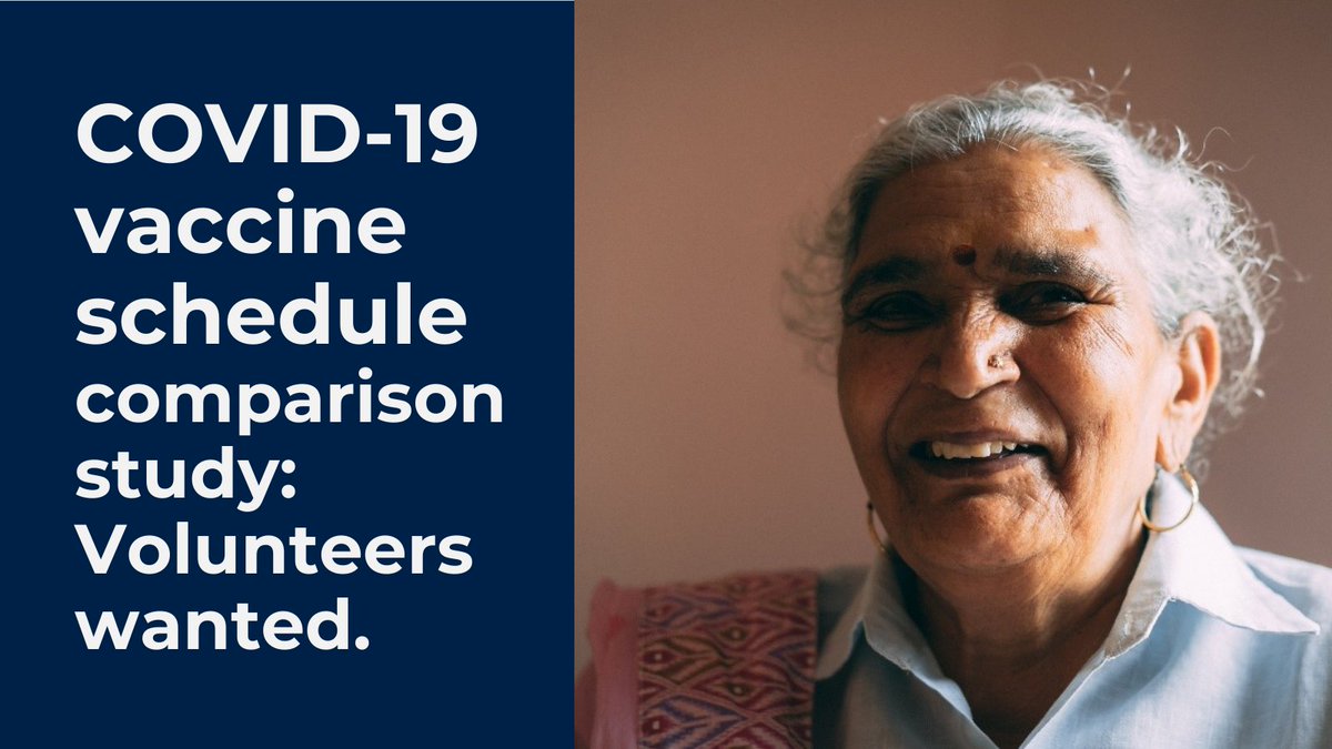Could you help make a difference during a public health emergency?  

comcovstudy.web.ox.ac.uk/participate-ox…

#OxfordVaccineGroup #COVID19 #ComCOV