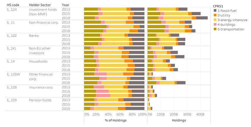 Stefano Battiston tweet media