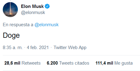 thehardme tweet media