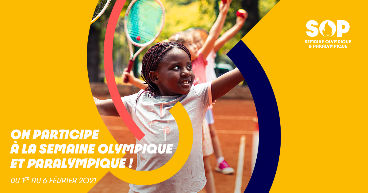 CdosCreuse's tweet photo. SOP2021 :

Félicitations aux établissements scolaires creusois pour avoir réussi à atteindre l'objectif du fil rouge des 328km du trajet Guéret-Paris,  à effectuer le trajet retour et à même dépasser la barre des 1000km parcourus. 

Un objectif bonus vous attend très bientôt ! :) https://t.co/cKHaAmuHUX