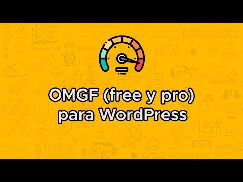 cinacio06's tweet image. ✅ Conoce #OMGF para WordPress - el plugin que permite Optimizar #GoogleFonts en WordPress bit.ly/3avdYUR vía @RaiolaNetworks