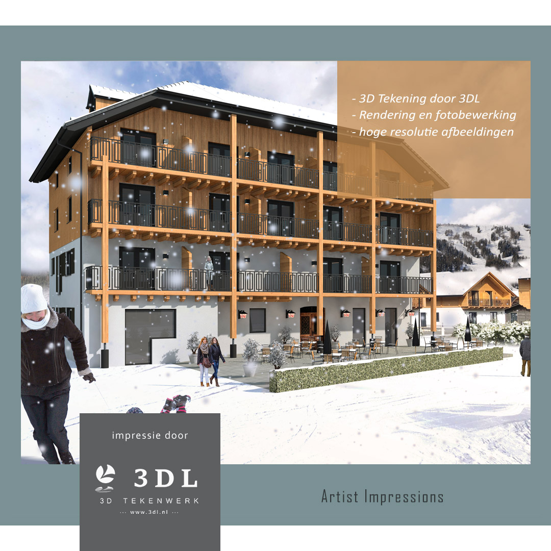 3DLpuntnl's tweet photo. Wil je met jouw wintersport actie foto in één van onze wintersport artist impressions? Deel dan een wintersport foto van jezelf en tag 3DLpuntnl in je bericht #wintersport #3d #3dtekenen #3ddrawing #artistimpression #winter #tekenen #vastgoed https://t.co/Fhic8jTOPF