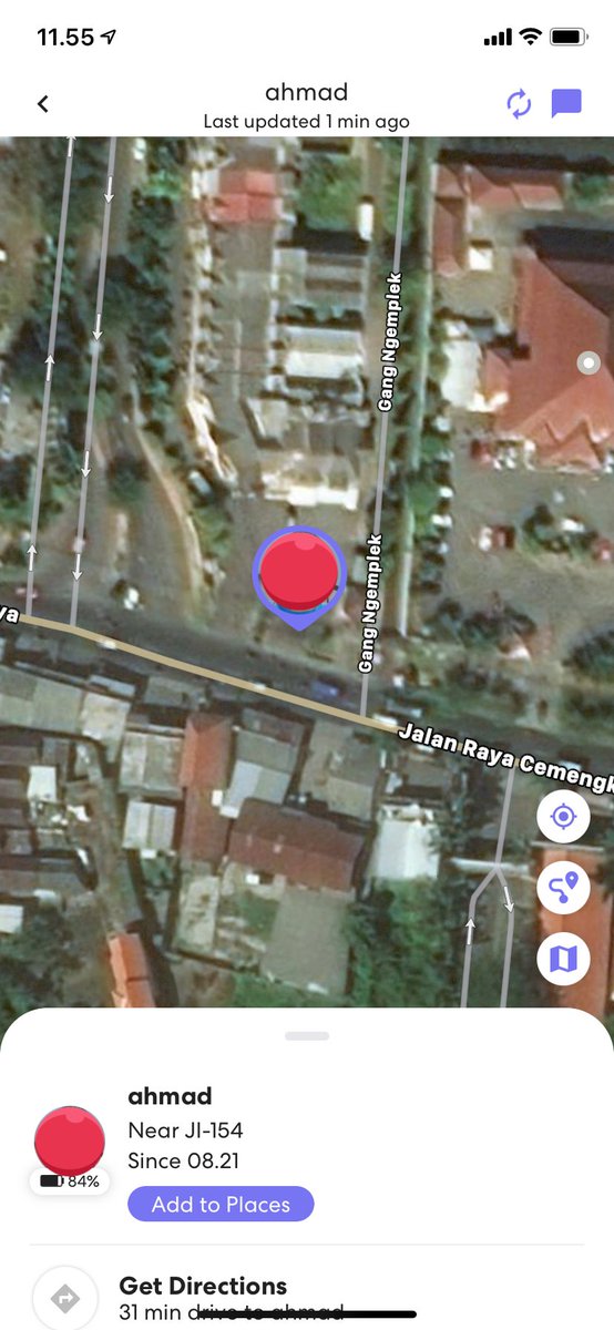 Cerita hp papaku hilang (dicuri) di kantor samsat terus bisa ketemu—a thread (btw ini bikin deg-degan pokoknya endingnya membagongkan)