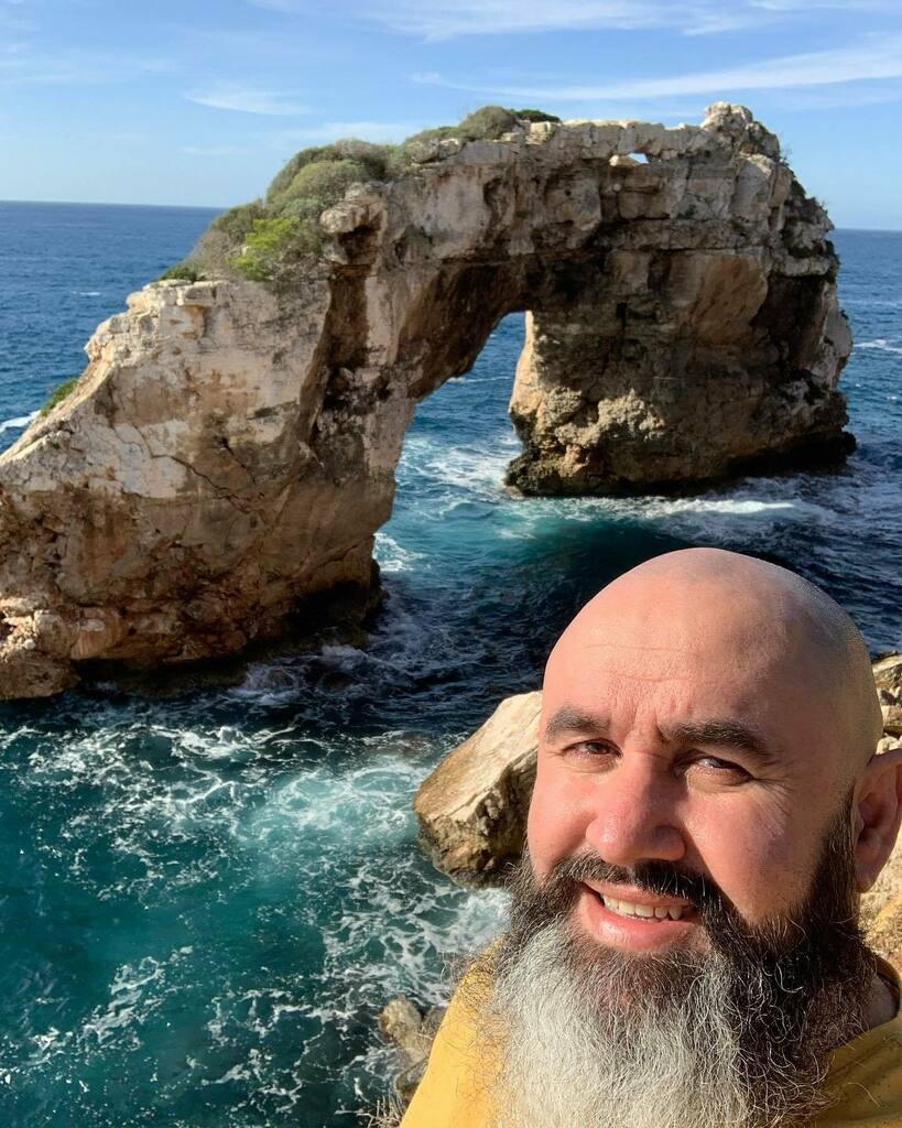 dimonio8's tweet photo. Mallorca is life ⁣
⁣
#baleares #igersbalears #igersmallorca #igersspain #mallorca #mallorquinamente #spain #loves_balears #somosinstagramers #instant_es #primerolacomunidad #mallorquinament #love #photooftheday #espontàs #espontas #santanyi https://t.co/S9NwImXjtL https://t.co/PDPwOuIlPV