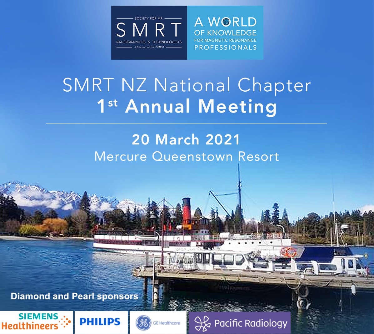 SMRT_NZ tweet media
