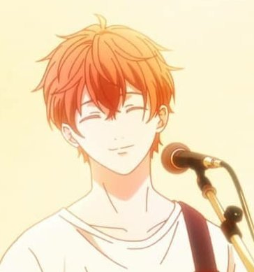 E_GomezLiz's tweet photo. I'm sorry #ugetsumurata but #haruki deserves all the love. Also, #mafuyu be a lovable genius.
#GivenMovie #Given #GivenCrunchyroll https://t.co/eZjAZOrGbC