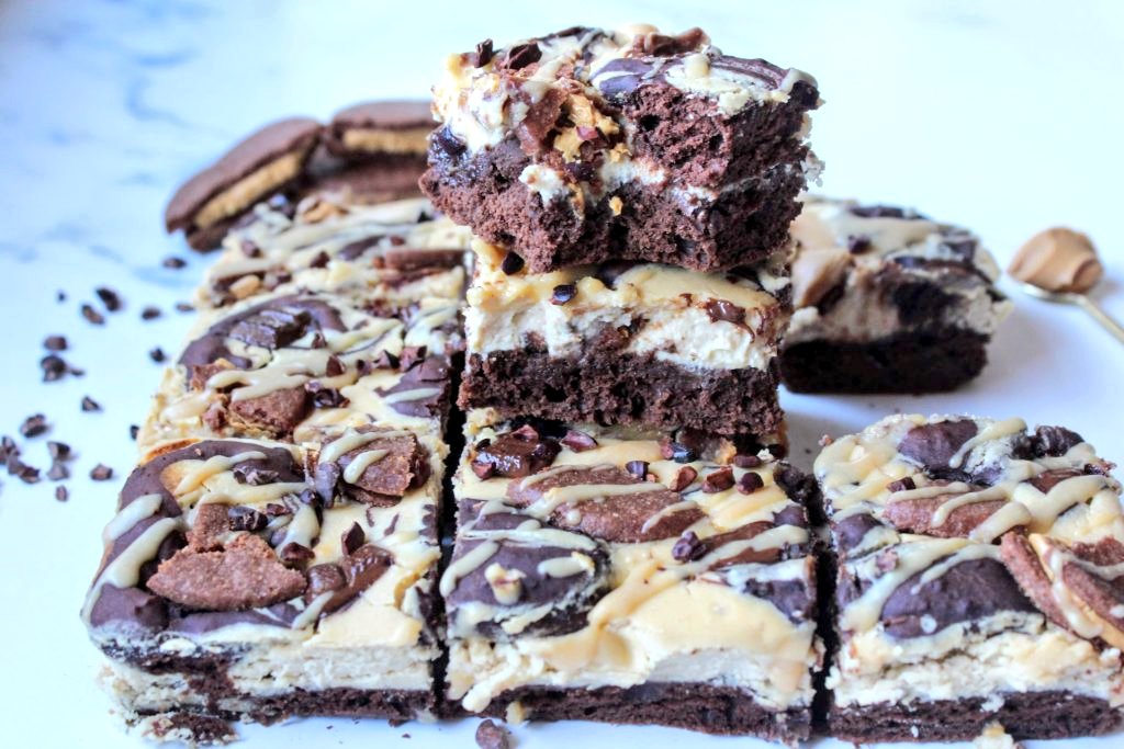 Pamela Higgins tweet media