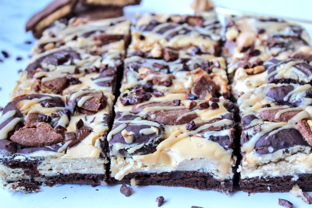 Pamela Higgins tweet media