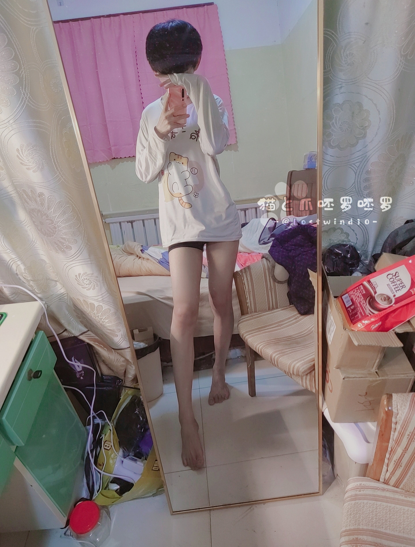 Mostrar siguiente publicación. 