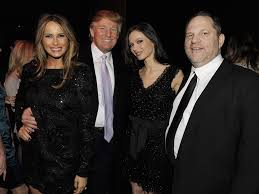KCAddison68's tweet photo. If "Q" is really looking for a pedophilia ring they certainly are not looking very hard. https://t.co/ROq8b67kiS