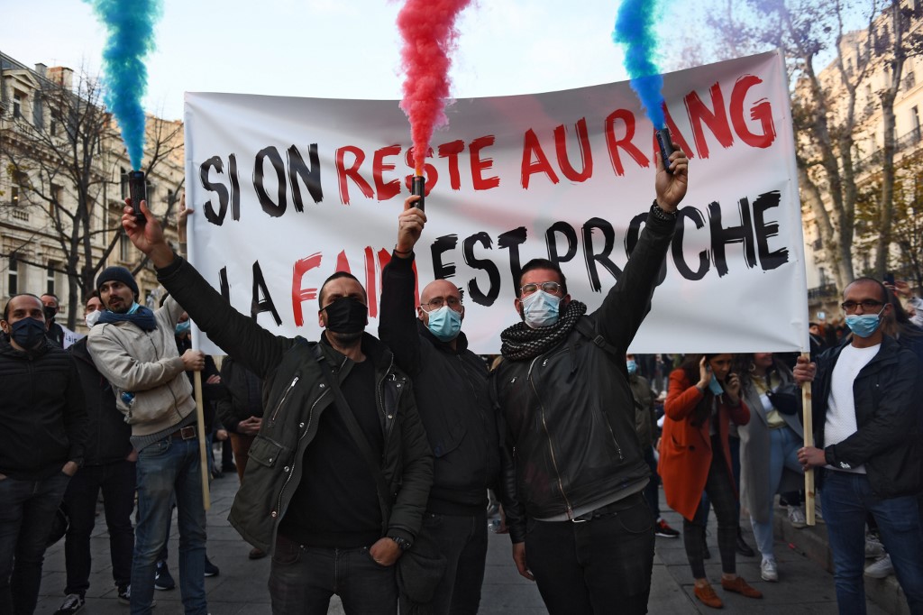 NetPME - par les Éditions Législatives tweet media