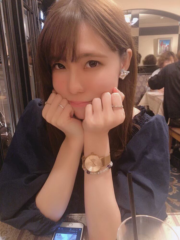 B&G👸👼 tweet media