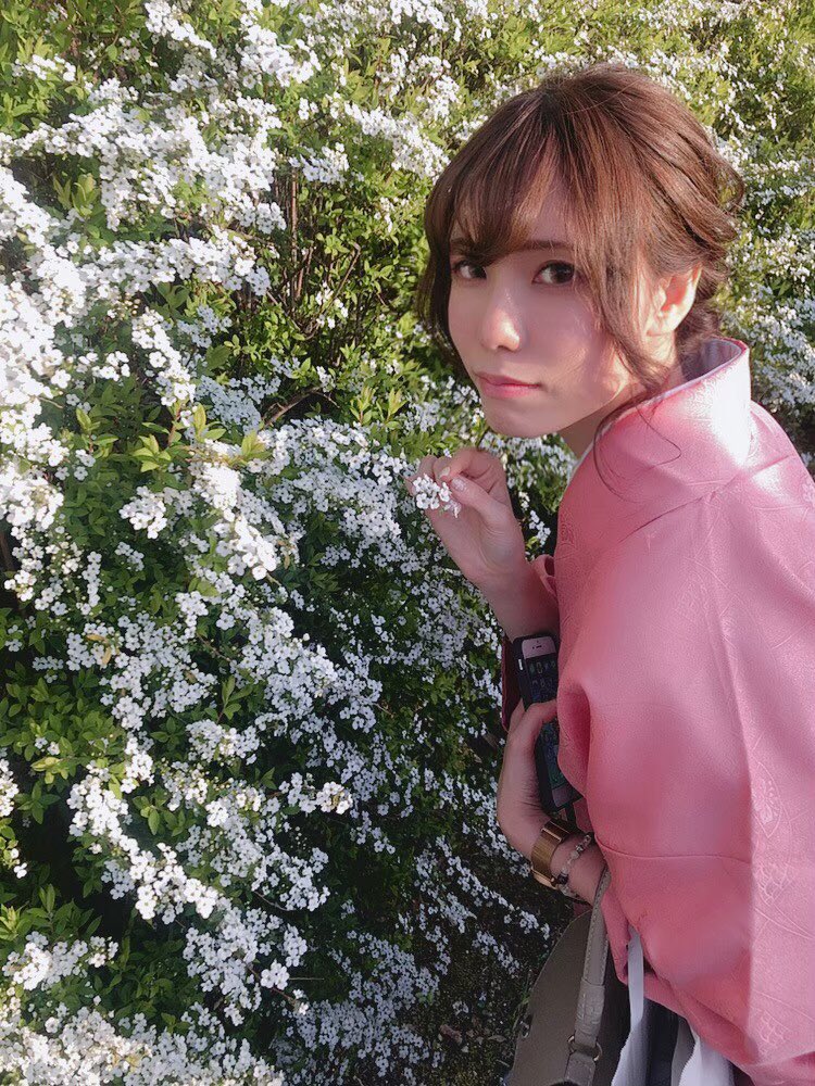 B&G👸👼 tweet media