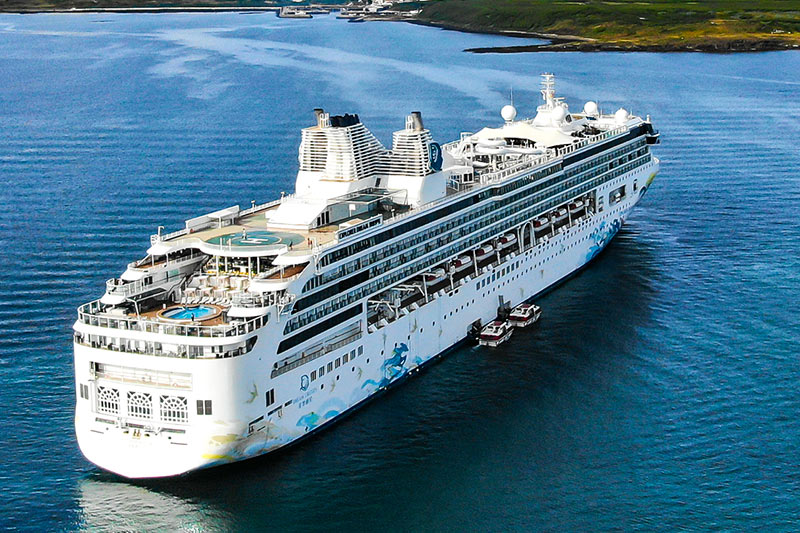 Mobility At Sea tweet media