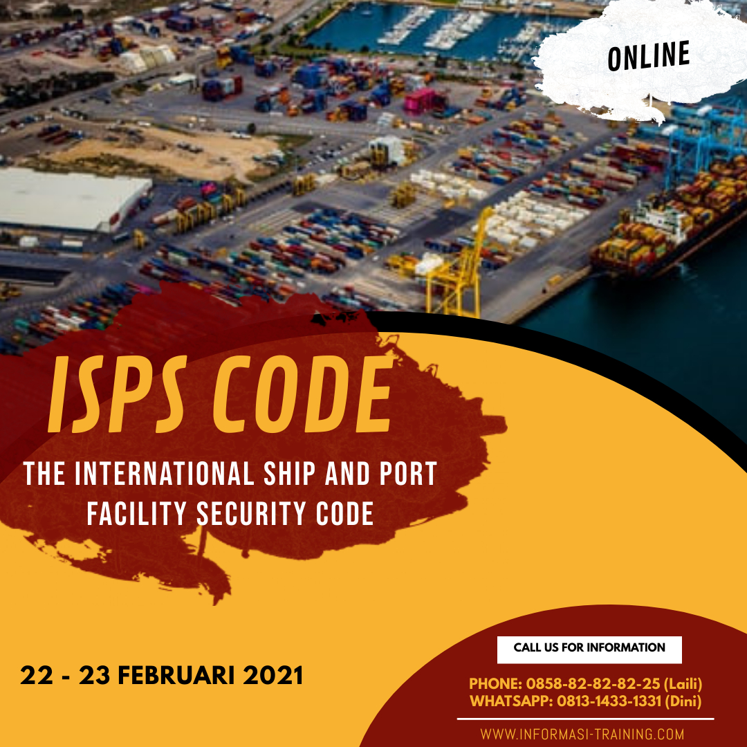 Warta Training tweet media